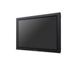 Sony FWD-42PX2S 42 in. Plasma TV
