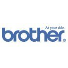Brother BU-100CL Belt Unit for HL-4040cn,HL-4070cdw Series
