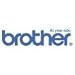  : Brother BU-100CL Belt Unit for HL-4040cn,HL-4070cdw Series