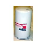 Fleetguard Filters Parts Oil Filter #LF3959 by Fleetguard