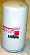 Fleetguard Oil Filter LF3959 *Sold as Pack of 12 Filters
