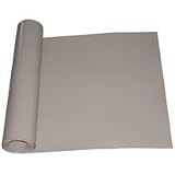 P & G Solutions, Inc. 24X50' Tan Vinyl Flashing 245030T