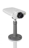 Axis Communications 210 Network Camera