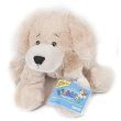 Webkinz Golden Retriever Dog