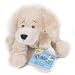 Webkinz Golden Retriever