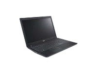 ACER TMP453-M 53214G50Makk i5-3210m images0