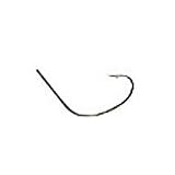 Eagle Claw - Lazer Sharp Bronze Plain Shank 4/0