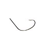 SportingGoods: L141G Lazer Kahle Offset Hook 8pk