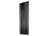Netshelter Vx Front Door Black