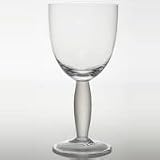 Noritake Colorwave Frost Goblet