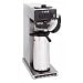 Bunn CW15-APS, Brews Into One 2.2 Or 2.5 Liter Airpot