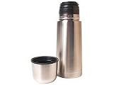 Edelstahl Thermoskanne 0,3 Liter Produkt: Edelstahl Thermoskanne 0,3 Liter