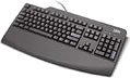 Lenovo(IBM) PS/2 ThinkPlus �ץ�ե����� �Ѹ쥭���ܡ��� 31P7415