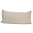 Deluxe Cotton Hammock Pillow