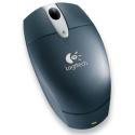 V270 Black Cordless Opt Mse
