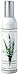 Natural pump spray fragrance to lightly perfume the atmosphere. Can also be used at a distance to fragrance carpets, curtains & upholstery.