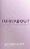 Turnabout: New Help for the Woman Alcoholic