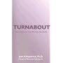 Turnabout: New Help for the Woman Alcoholic