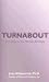 Books : Turnabout: New Help for the Woman Alcoholic