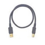 16' USB 2.0 A/A M/F Active Ext