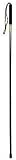 Stoney Point PoleCat Outback Staffs Models: Stoney Point Outback XL, 6-Section Folding Staff - 57in. Model F6M57L3L