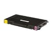 SAMSUNG (MAGENTA) CLP 510,510N Toner Cartridge - YIELD 5000 --- COMPATIBLE --- [CLP-510D5M]