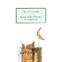 Se Una Notte D'Inverno UN Viaggiatore (Oscar Opere Di Italo Calvino) (Italian Edition)