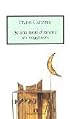 Se Una Notte D'Inverno UN Viaggiatore (Oscar Opere Di Italo Calvino)