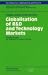 Book Globalisation of R&d and Technology Markets: Consequences for National Innovation Policies : Proceedings of the International Conference on 1 and 2 De