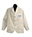 Saint Andrew's College GELSCRUBS Short Labcoat