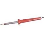 Electric Hot Knife