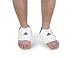 Adidas Instep Guard