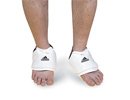 Adidas Instep Guard