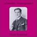 Classical Music : Lebendige Vergangenheit: Hans Reinmar