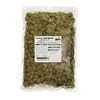Tropical Algae Wafers Fish Food, 2.2 Lbs
