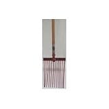 APPLE PICKER FORKS APPLE PICKER JUNIOR STABLE FORK 111BJ1k395L. SL160 APPLE PICKER FORKS APPLE PICKER JUNIOR STABLE FORK