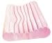 Memory Foam Pillow EZHWMFP-6