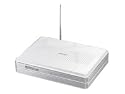 Asus WL-500GP Broadcom RTL