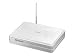 Electronics : ASUS WL-500g Premium - Wireless router + 4-port switch - EN, Fast EN, 802.11b, 802.11g