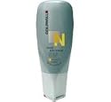 Goldwell Nice Balance Calming Milk 5.1 oz Styling