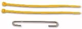 Governor By-Pass Kits For All Mini Sleds
