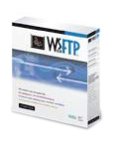 Ws_ftp Pro V8 10 User