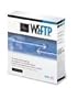 Ipswitch WS_FTP Pro V8 Single User