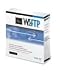 Software : Ipswitch WS_FTP Pro 8 & WS_PING Propack