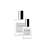CLEAN Eau de Parfum