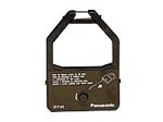 "Panasonic Printer Ribbon -Dot Matrix - Kx-P145 For Use With Kx-P1124, Kx -P1124I, Kx-P1123, Kx-P1121, Kx-P203"