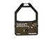 Panasonic Printer Ribbon -Dot Matrix - Kx-P145 For Use With Kx-P1124, Kx -P1124I, Kx-P1123, Kx-P1121, Kx-P203