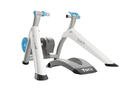 Tacx Vortex Smart Ergotrainer with Electro Brake