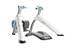 Tacx Vortex Smart Ergotrainer with Electro Brake