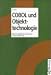 Books : Cobol und Objekttechnologie.